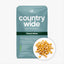 Countrywide French Roundberry Maize 20kg