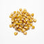 Countrywide French Roundberry Maize 20kg