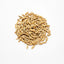 Countrywide Pigeon Barley 20kg