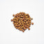 Countrywide Maple Peas 20kg