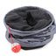 Acticat Play Tunnel Sml 50cm