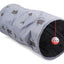 Acticat Play Tunnel Sml 50cm