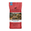 Skinners Field & Trial Muesli 2.5kg