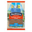 Bucktons Budgie Tonic 12.75kg
