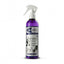 Leucillin Antiseptic Skin Care Display