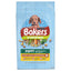Bakers Complete Puppy Junior Chicken & Veg 12.5kg
