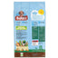 Bakers Complete Puppy Junior Chicken & Veg 12.5kg