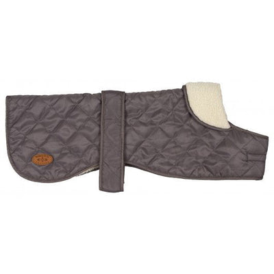 Banbury & Co All Weather Comfort Coat Xlge