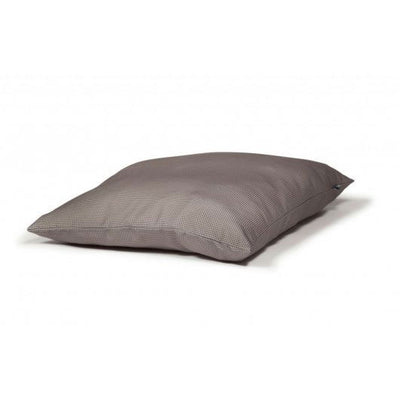 Vintage Dogstooth Deep Duvet Large