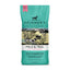 Skinners Field & Trial Light & Senior 2.5kg