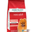 Arden Grange Mini Adt Chicken & Rice 2kg