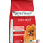 Arden Grange Mini Adt Chicken & Rice 6kg