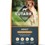 Autarky Adult Chicken 12kg