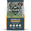 Autarky Mature Lite Chicken 12kg