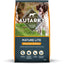 Autarky Mature Lite Chicken 12kg