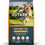 Autarky Mature Lite Chicken 12kg