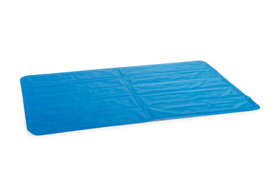 Cooling Mat Lge 60x90cm