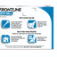 Frontline Spot On Lge Dog 20-40kg 3 Pipettes