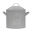 Banbury & Co Cat Storage Tin
