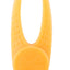 Soft Blinker Orange