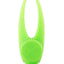 Soft Blinker Green