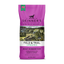 Skinners Field & Trial Lamb And Rice 2.5kg