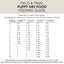 Skinners Field & Trial Puppy Lamb And Rice 15kg
