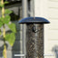 Supa Wild Bird Niger Feeder
