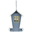 Contemporary Wild Bird Seed Feeder Sutherland