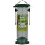 Supa Wild Bird Peanut Feeder