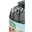 Supa Caged Fat Ball Feeder 25cm (10 Inch)