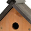 Supa Multi-purpose Nesting Box