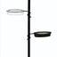 Supa Wild Bird Value Feeding Station