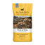 Skinners Field & Trial Chicken & Rice 15kg