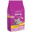 WHISKAS 7+ Chicken Adult Dry Cat Food 1.9kg