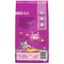 WHISKAS 7+ Chicken Adult Dry Cat Food 1.9kg