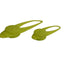 Silicon Collar Light Small 8cm