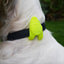 Silicon Collar Light Small 8cm