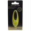 Silicon Collar Light Small 8cm