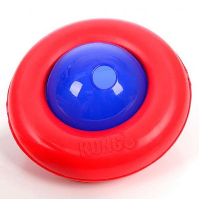KONG Gyro Small