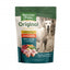Natures Menu Dog Adult Pouch Chicken & Duck 300g