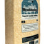 Pillow Wad Woodshavings Lge 3.6kg
