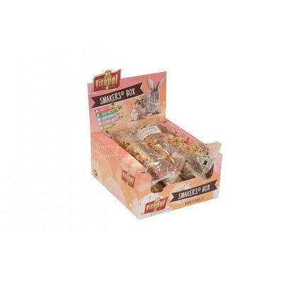 Vitapol Small Animal Fruit Stick 45g