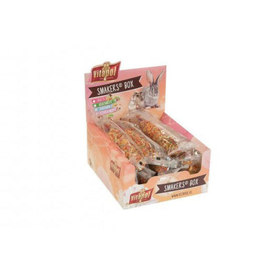 Vitapol Small Animal Popcorn Stick 45g