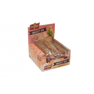 Vitapol Budgie Honey Stick 45g