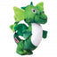 KONG Dragon Knots Assorted Medium/Large