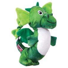 KONG Dragon Knots Assorted Medium/Large