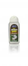 Jvp Dog Fox Shampoo 200ml