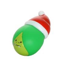 Pet Brands Vinyl Festive Sprout