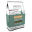 Supreme Science Selective Naturals G/Free Rabbits 1.5kg